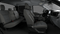 2027 Ford Super Duty F-250 SRW F-250® XL