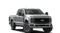 2027 Ford Super Duty F-250 SRW XL
