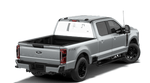 2027 Ford Super Duty F-250 SRW XLT
