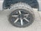 2023 Ford Super Duty F-250 SRW XLT