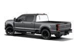 2027 Ford Super Duty F-250 SRW XLT