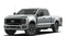 2027 Ford Super Duty F-250 SRW F-250® XL