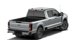 2027 Ford Super Duty F-250 SRW F-250® XL