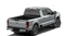 2027 Ford Super Duty F-250 SRW F-250® XL