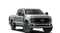 2027 Ford Super Duty F-250 SRW F-250® XL
