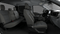 2027 Ford Super Duty F-250 SRW F-250® XL