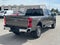 2023 Ford Super Duty F-250 SRW LARIAT