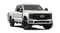 2026 Ford Super Duty F-250 SRW F-250® Platinum®