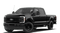 2027 Ford Super Duty F-250 SRW XLT