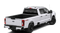 2026 Ford Super Duty F-250 SRW F-250® XL