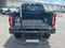 2025 Ford Super Duty F-250 SRW King Ranch