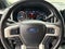 2022 Ford Super Duty F-250 SRW LARIAT