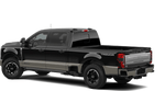 2026 Ford Super Duty F-250 SRW F-250® King Ranch®