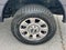 2025 Ford Super Duty F-250 SRW LARIAT