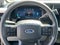 2024 Ford Super Duty F-350 SRW XLT