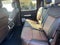 2026 Ford Super Duty F-350 SRW King Ranch