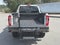 2026 Ford Super Duty F-350 SRW King Ranch