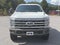 2026 Ford Super Duty F-350 SRW King Ranch