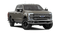 2026 Ford Super Duty F-350 SRW King Ranch