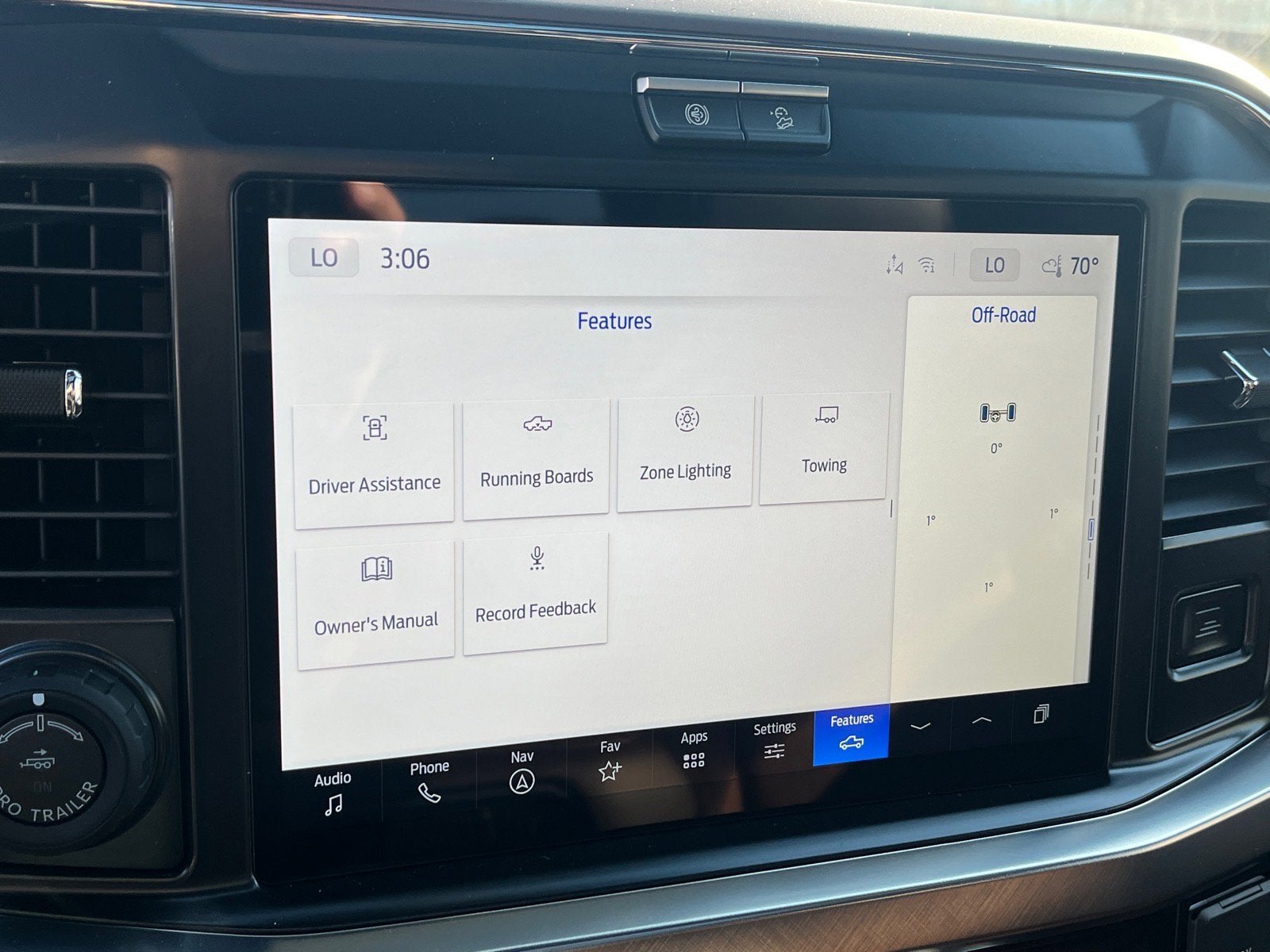 2026 Ford Super Duty F-350 SRW King Ranch