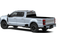 2026 Ford Super Duty F-350 SRW F-350® Platinum®
