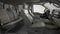 2026 Ford Super Duty F-350 SRW F-350® Platinum®
