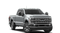 2027 Ford Super Duty F-350 SRW LARIAT