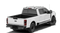 2027 Ford Super Duty F-350 SRW XLT