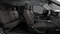 2027 Ford Super Duty F-350 SRW XLT