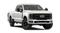 2026 Ford Super Duty F-350 SRW F-350® Platinum®