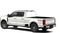 2026 Ford Super Duty F-350 SRW F-350® Platinum®