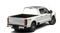 2026 Ford Super Duty F-350 SRW F-350® Platinum®