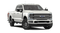 2026 Ford Super Duty F-350 SRW F-350® Platinum®