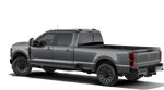 2027 Ford Super Duty F-350 SRW F-350® XLT