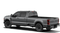 2027 Ford Super Duty F-350 SRW F-350® XLT