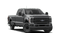 2027 Ford Super Duty F-350 SRW F-350® XLT