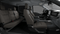 2027 Ford Super Duty F-350 SRW F-350® XLT