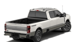 2027 Ford Super Duty F-350 SRW King Ranch