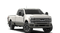 2027 Ford Super Duty F-350 SRW King Ranch