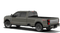 2027 Ford Super Duty F-350 SRW Platinum