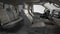 2026 Ford Super Duty F-350 SRW F-350® Platinum®