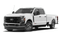 2027 Ford Super Duty F-350 SRW XL