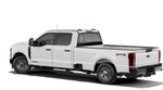 2027 Ford Super Duty F-350 SRW XL