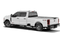 2027 Ford Super Duty F-350 SRW XL