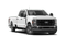 2027 Ford Super Duty F-350 SRW XL