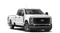 2027 Ford Super Duty F-350 SRW XL