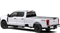 2026 Ford Super Duty F-350 SRW F-350® XL