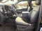 2027 Ford Super Duty F-350 SRW LARIAT