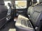 2027 Ford Super Duty F-350 SRW LARIAT
