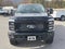 2027 Ford Super Duty F-350 SRW LARIAT
